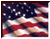 U.S. Flag Icon