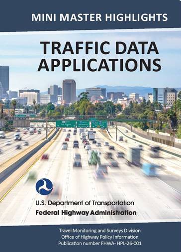 Report cover