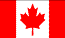 Canadian flag