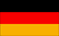 German flag