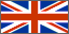 United Kingdom flag