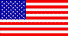 United States flag