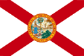 Florida State Flag