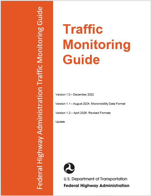 Report cover