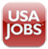 usa jobs logo