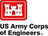 USACE logo