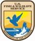 USFWS logo