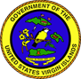 Seal_of_the_United_States_Virgin_Islands