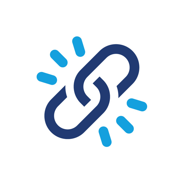 External Links Icon