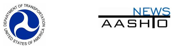 United States Department of Transportation / NEWS AASHTO