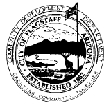 City of Flagstaff Logo