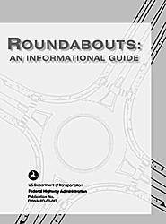 Roundabouts Cover