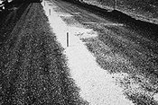 Kansas DOT