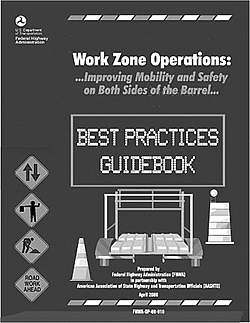 Best Practices Guidebook