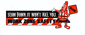 work zone brochure logo.