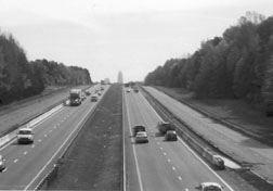 Interstate 77