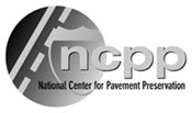 NCPP logo