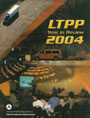 LTTP Year in Review 2004 cover