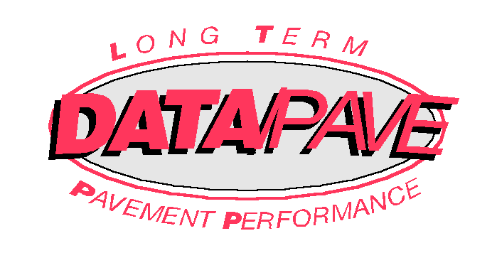 DATAPAVE logo