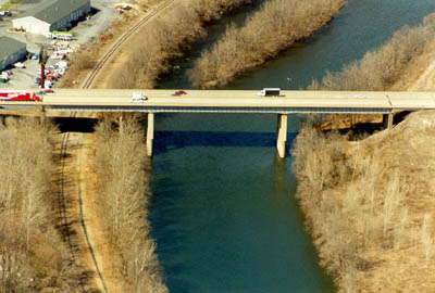 bridge photo.