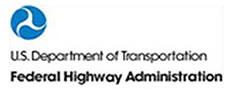 FHWA Logo