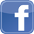 Facebook logo