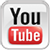 YouTube logo