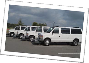 The new LTPP profilers