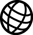 Figure 1. Logo. The logo of the Exploratory Advanced Research Program.