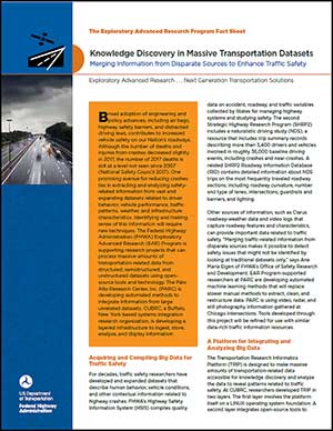 FHWA-HRT-17-117 PDF Cover Image