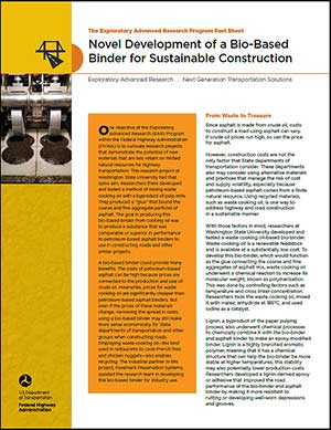 FHWA-HRT-18-033 PDF Cover Image FHWA-HRT-18-033 PDF Cover Image