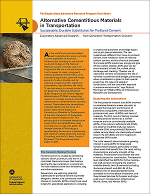 FHWA-HRT-18-031 PDF Cover Image