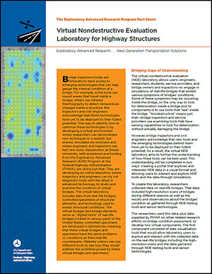 FHWA-HRT-18-033 PDF Cover Image