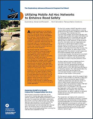 FHWA-HRT-20-046 PDF Cover Image