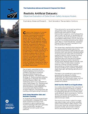 FHWA-HRT-20-047 PDF Cover Image