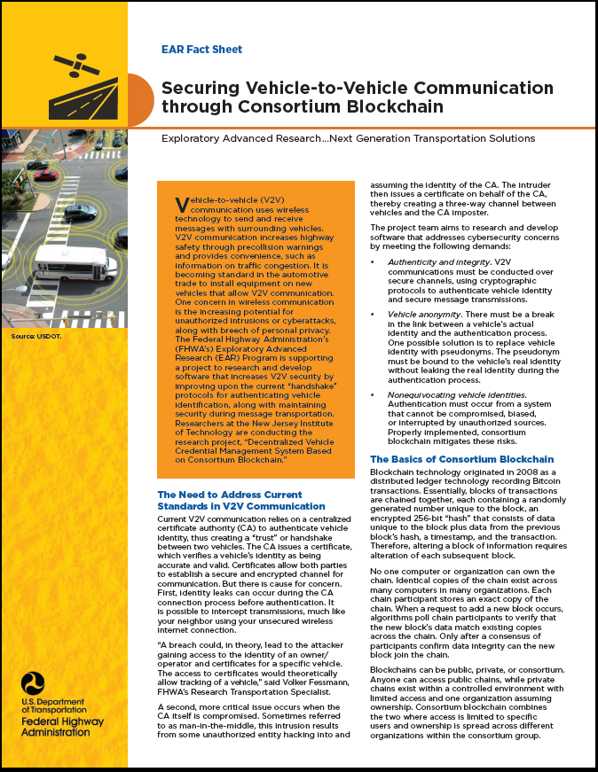 FHWA-HRT-21-048 PDF Cover Image