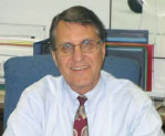 Dennis C. Judycki 