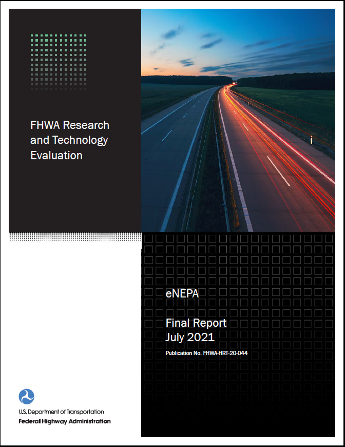 FHWA-HRT-20-044 PDF Cover Image