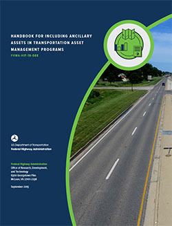 FHWA-HIF-19-068 cover