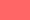 Pink Color - Represents Elastic State of Material