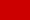 Red Color - Represents At Yield in Shear or Volume State of Material