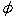 abutment shape factor symbol
