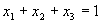 lowercase B superscript asterisk subscript 1