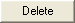 Delete button