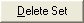 Delete Set button