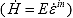 Equation 82. Definition of kinematic stress function rate. The kinematic stress hardening rate, H overdot, equals the product of the material’s elastic modulus, E, and the inelastic strain rate, epsilon overdot superscript in.