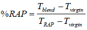 Equation 5. T subscript virgin. Click here for more information.