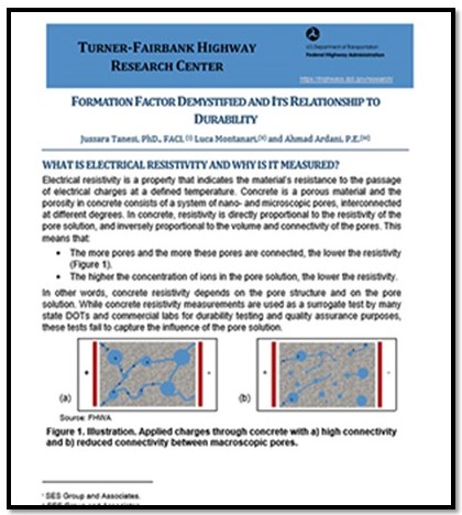 FHWA-HRT-19-030 PDF Cover Image