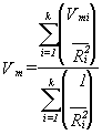Click to view alternative text