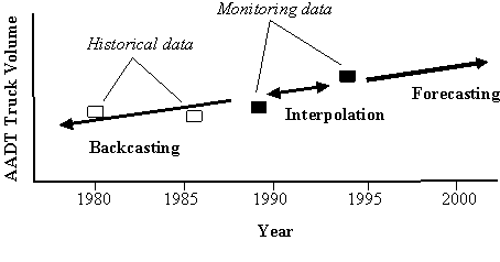 Click to view alternative text